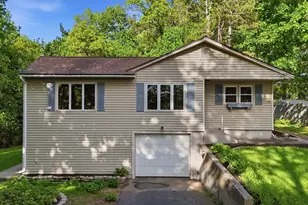 85 Whitney Ave, Manchester, NH 03104 - Photo 43