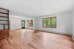 85 Whitney Ave, Manchester, NH 03104 - Photo 15
