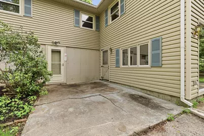 85 Whitney Avenue, Manchester, NH 03104 - Photo 37