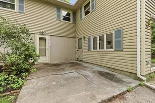 85 Whitney Ave, Manchester, NH 03104 - Photo 37
