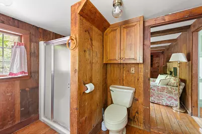 775 Winona Road, Center Harbor, NH 03226 - Photo 15