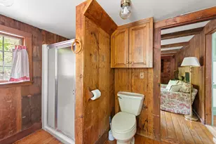775 Winona Rd, Center Harbor, NH 03226 - Photo 15