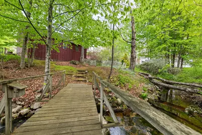 775 Winona Road, Center Harbor, NH 03226 - Photo 43