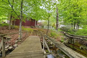 775 Winona Rd, Center Harbor, NH 03226 - Photo 43