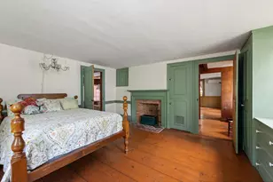 775 Winona Rd, Center Harbor, NH 03226 - Photo 19