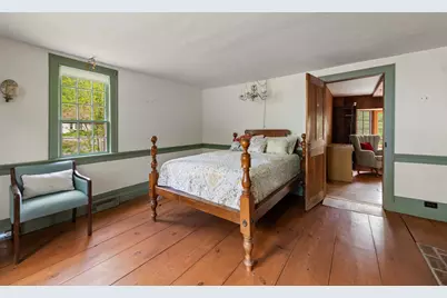 775 Winona Road, Center Harbor, NH 03226 - Photo 17