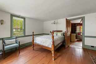 775 Winona Rd, Center Harbor, NH 03226 - Photo 17