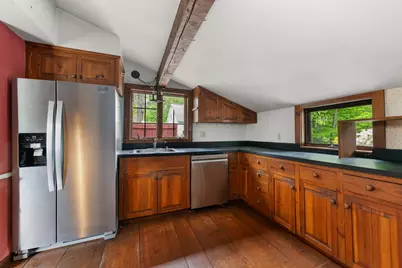 775 Winona Road, Center Harbor, NH 03226 - Photo 9