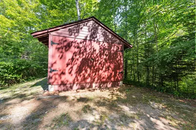 775 Winona Road, Center Harbor, NH 03226 - Photo 49