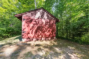 775 Winona Rd, Center Harbor, NH 03226 - Photo 49