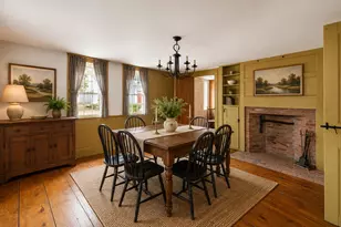 775 Winona Rd, Center Harbor, NH 03226 - Photo 21