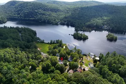 775 Winona Road, Center Harbor, NH 03226 - Photo 3