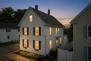 30 S Pine St, Dover, NH 03820 - Photo 1