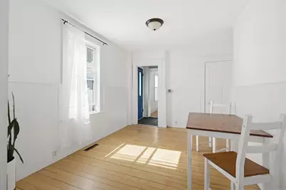 30 South Pine Street, Dover, NH 03820 - Photo 11