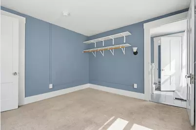 30 South Pine Street, Dover, NH 03820 - Photo 21