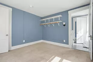 30 S Pine St, Dover, NH 03820 - Photo 21