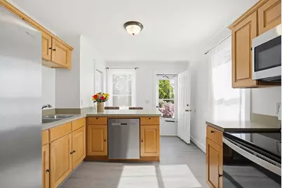 30 South Pine Street, Dover, NH 03820 - Photo 1