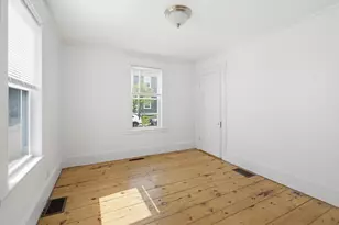 30 S Pine St, Dover, NH 03820 - Photo 15