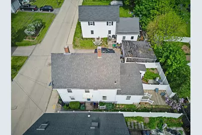 30 South Pine Street, Dover, NH 03820 - Photo 29