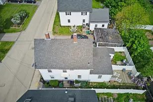 30 S Pine St, Dover, NH 03820 - Photo 29