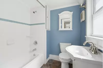 30 South Pine Street, Dover, NH 03820 - Photo 19