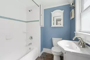 30 S Pine St, Dover, NH 03820 - Photo 19