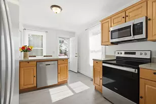 30 S Pine St, Dover, NH 03820 - Photo 5