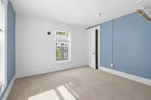 30 S Pine St, Dover, NH 03820 - Photo 19