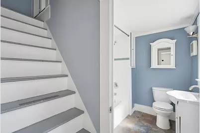 30 South Pine Street, Dover, NH 03820 - Photo 23