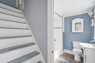 30 S Pine St, Dover, NH 03820 - Photo 23