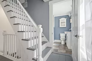 30 S Pine St, Dover, NH 03820 - Photo 17