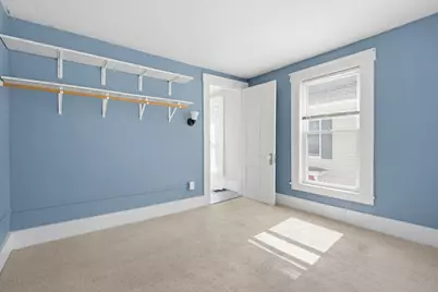 30 South Pine Street, Dover, NH 03820 - Photo 21