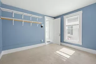 30 S Pine St, Dover, NH 03820 - Photo 21