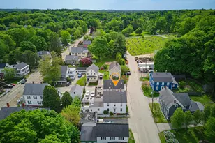 30 S Pine St, Dover, NH 03820 - Photo 33