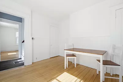 30 South Pine Street, Dover, NH 03820 - Photo 11