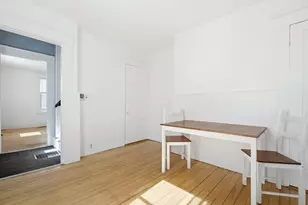 30 S Pine St, Dover, NH 03820 - Photo 11