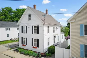 30 S Pine St, Dover, NH 03820 - Photo 31