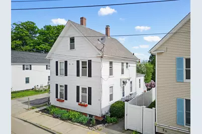 30 South Pine Street, Dover, NH 03820 - Photo 29