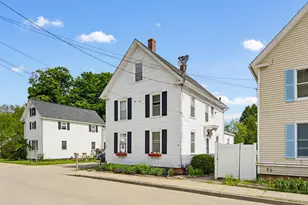 30 S Pine St, Dover, NH 03820 - Photo 3