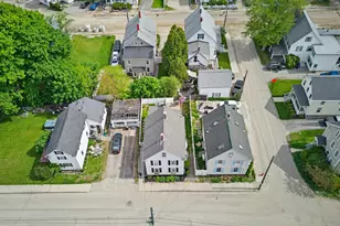 30 S Pine St, Dover, NH 03820 - Photo 33