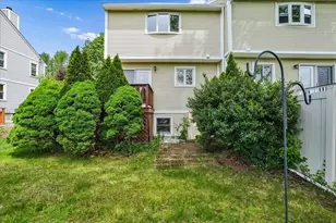 68 Emerald St, Manchester, NH 03103 - Photo 45