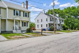 68 Emerald St, Manchester, NH 03103 - Photo 3