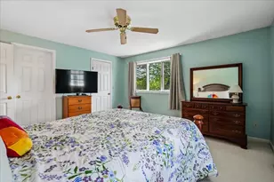 68 Emerald St, Manchester, NH 03103 - Photo 25