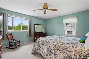 68 Emerald St, Manchester, NH 03103 - Photo 23