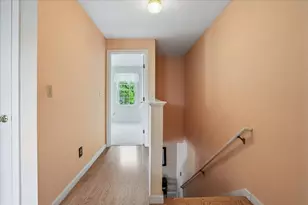 68 Emerald St, Manchester, NH 03103 - Photo 21