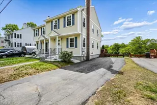 68 Emerald St, Manchester, NH 03103 - Photo 37