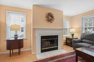 68 Emerald St, Manchester, NH 03103 - Photo 9