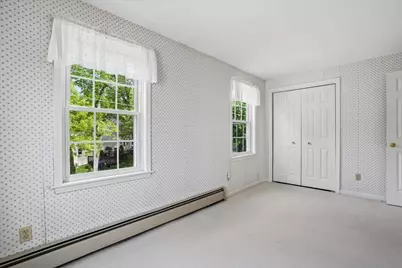 68 Emerald Street, Manchester, NH 03103 - Photo 29