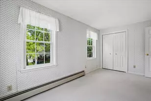 68 Emerald St, Manchester, NH 03103 - Photo 29