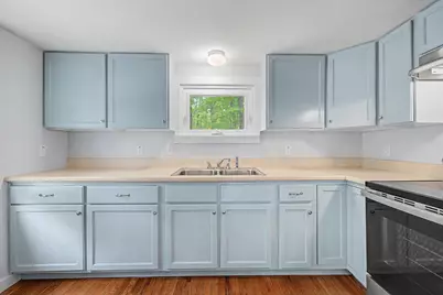 46 Wilmot Center Road, New London, NH 03257 - Photo 19